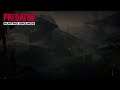 Predator Hunting Grounds (preview)