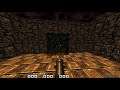 Quake 1/QuakeWorld: Trying hard to do tricks