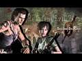 С пункта А в пункт В [Resident Evil 0 HD Remaster] Часть 4