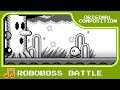Roboboss Battle (Original Composition) - Kirby's Dream Land Plus Fangame