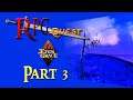 RPG Quest #254: Evergrace (PS2) Part 3