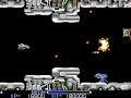 RType v1 4 1 0940 mp4 HYPERSPIN COMMODORE AMIGA GAME NOT MINE VIDEOS