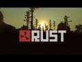 Стрим Rust Бомжи На Сервере