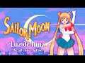 Sailor Moon - Opening / Luz de luna (Metal Cover Latino) ft. @FULLMECHA_inc