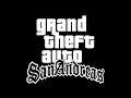 San Andreas Theme Song (Relativo Mix) - Grand Theft Auto: San Andreas