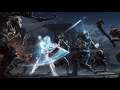 Shadow of Mordor GAME OF THE YEAR EDITION PS4 LIVE #shadowofmordor #PS4Live #cobhercules #PS4