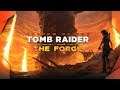 КУЗНИЦА СУДЬБЫ▶Shadow of the Tomb Raider▶ЛАРА КРОФТ#6(сюжет)Gameplay