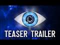 Sims Big Brother Teaser Trailer