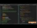Snutt & Dylan Talk: Developing Shaders