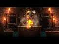 SteamWorld Dig 2: Templo del Destructor