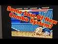 Street Fighter 2 Megadrive Pandoras Box 3D Arcade Gameplay 2350 Loaded Game Multi