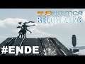 Subnautica Below Zero - Das grosse Finale : ENDE #10 - Release Version