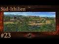Süd-Ithilien - Schlacht um Mittelerde #23 | Let's Play (German)