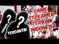 TETAP BUKBER WALAU LAGI RUSUH! Streamer Game Terbaik Indonesia #FacebookGaming