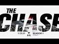 THE CREW 2: MOTORFLIX MISSION • THE CHASE