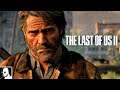 The Last of Us 2 Gameplay German PS4 Pro #26 Ellie kennt die Wahrheit (DerSorbus Deutsch Let's Play)