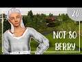 The Sims 3: Not So Berry Challenge | Part 26: Moving Out!