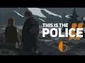 This Is the Police 2 Gameplay - Walkthrough This is the POlice 2018 - PC HD