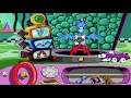 Trailer - Putt-Putt® Goes to the Moon
