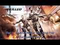 Unkilled: Tier 8 - FLATLANDS - The Final Tier - Full Game Play HD