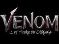 Venom Let There Be Carnage Review