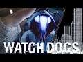 Can't Catch Me, B*tches | Watch Dogs PART 20