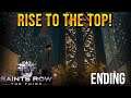 Whored Mode! (ENDING) | Saints Row The Third: Rise to the Top! Gameplay Walkthrough Series Finale