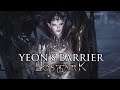 Yeon's Barrier (Normal) - Gunlancer Solo - Lost Ark Online Closed Beta