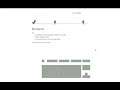 You can cheat a bit in Chrome's dinosaur game with a macro (slowing descent)