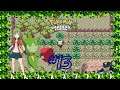 Youtube Shorts 🐍 Let's Play Pokémon Smaragd Clip 13