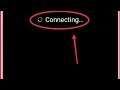 Zoom Meeting Fix Connection & Loading Problem Solve