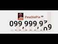 100 000 000 subscribers !!😎 The last 10 thousand subscribers AND NOW PewDiePie Has 100 Million