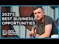 5 Digital Business Strategies You Can Start Using Today To Crush the End of 2021 | Inside 4Ds