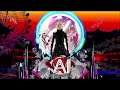 AI: The Somnium Files OST: Appearance of Iris (Extended)