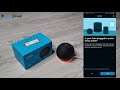 Amazon Echo Dot 4th Generation - Unboxing & Setup