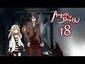 Angels of Death part 18: An oath can't be stolen (Finale)
