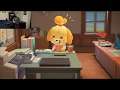 Animal Crossing New Horizons Looks SICK! Animal Crossing Direct Reaction