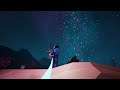 Astroneer - Тайна третьей планеты