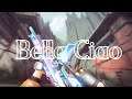 Bella Ciao 💥💗  Valorant Montage ( Money Heist ) BeatSync | Fire SHERIFF