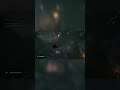 Best Jump in Assassin's Creed Valhalla