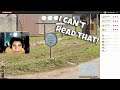Best Moments From My 2 Hour GeoGuessr Session!!!