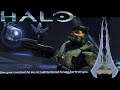 BETRAYAL - Halo: Combat Evolved - 10