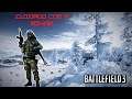 BF3 Sabalan Pipeline Cuidado com a mina!!!! | Neo Games BR