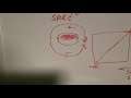 brick rigs: angular speed/ normal angular speed sensor