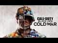 Call of Duty Black Ops Cold War - Présentation de la campagne solo