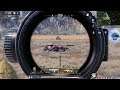 Call of Duty Mobile - Gameplay Part 6 - Kill Cerberus (iOS, Android)
