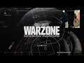 Call of Duty: Warzone | #159 In The World In Wins | Road To 10K Subscribers | (724+ Wins, 25.3 Win%)