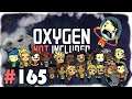 Can I Automate That? | Let's Play Oxygen Not Included #165