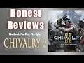 Chivalry 2 | Honest Review