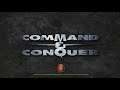 Command & Conquer Remastered NOD #018 - Südafrika der 2. Versuch